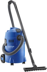 Nilfisk Buddy II 18 (18451124)