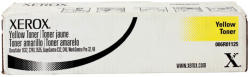 Xerox 006R01125