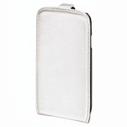 Hama Samsung Galaxy S3 mini case white (106871)