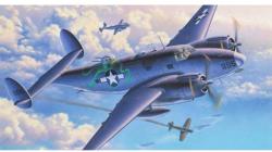 Revell PV-1 Ventura 1:48 4662