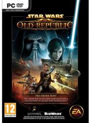 Electronic Arts Star Wars The Old Republic Cartel Points (PC)