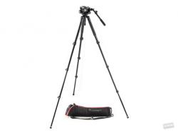 Manfrotto MVK504AQ