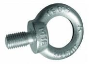 gyűrűs csavar k 10 m10x17