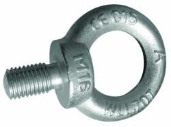 gyűrűs csavar k 8 m8x13