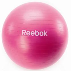 Reebok Gimnasztika Labda 65cm