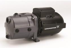 Grundfos JPBasic 4 (96121752)