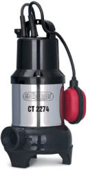 Elpumps CT2274 (825275)