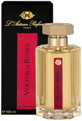 L'Artisan Parfumeur Voleur De Roses EDT 100 ml