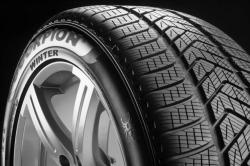 Pirelli SCORPION WINTER 255/50 R19 103V