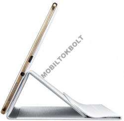 Samsung Book Case for Galaxy Tab S 8.4 - White (EF-BT700BWEGWW)