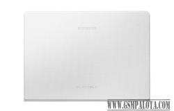 Samsung Simple Cover for Galaxy Tab S 10.5 - White (EF-DT800BWEGWW)