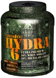 Grenade Hydra 6 1816 g