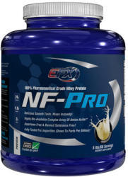 All American EFX NF PRO 2270 g