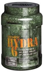 Grenade Hydra 6 908 g
