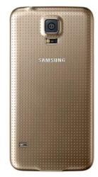 Samsung Back Cover Galaxy S5 EF-OG900S