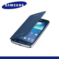 Samsung Flip Cover Galaxy Express 2 EF-FG381L