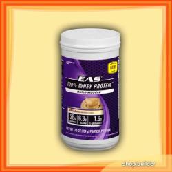 EAS 100% Whey Protein 354 g