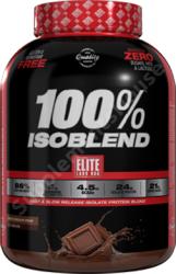Elite Labs USA 100% Isoblend 1800 g