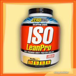 Labrada ISO LeanPro 2270 g
