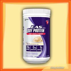 EAS Soy Protein 635 g