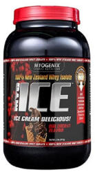 Myogenix Myo Ice 912 g