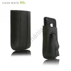 Case-Mate Slyde IPH3GSLY-PB