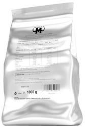 MAMMUT Formula 90 Protein 1000 g