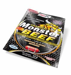 Amix Nutrition Monster Beef 33 g