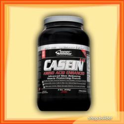 Inner Armour Peak Casein 907 g