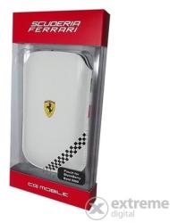 CG Mobile Ferrari California BlackBerry 9360/HTC ChaCha/Huawei U8350 FEFOSL