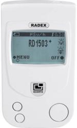 RADEX RD 1503 Plus
