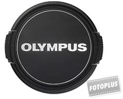 Olympus LC-46 (V325460BW000)