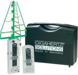 Gigahertz Solutions MK30