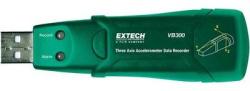 EXTECH VB300