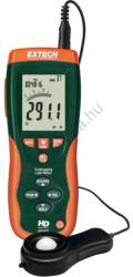 EXTECH HD-450