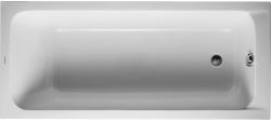 Duravit D-Code 170x70 cm (700098000000000)