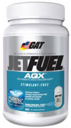 G.A.T. Jet Fuel 90 caps