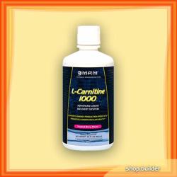 MRM Liquid L-Carnitine 960 ml