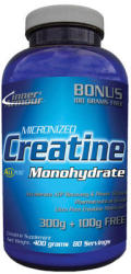 Inner Armour Creatine monohydrate 400 g