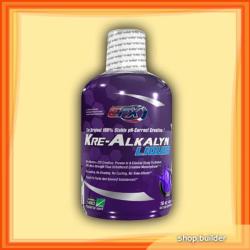 All American EFX Kre-Alkalyn 473 ml