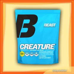 Beast Sports Creature 600 g