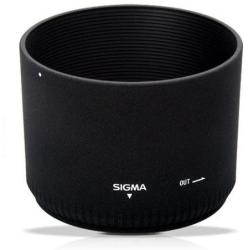 Sigma S690N01