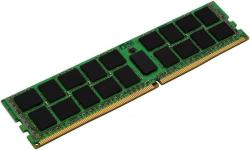 Kingston ValueRAM 16GB DDR3 1600MHz KVR16LR11D4/16