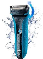 Braun Waterflex WF2s