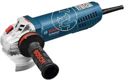 Bosch GWS 12-125 CIEPX (0601794306)