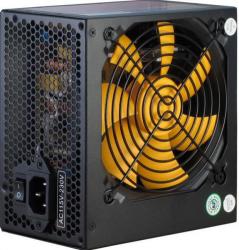 Inter-Tech Argus APS-720W 80 PLUS (88882119)