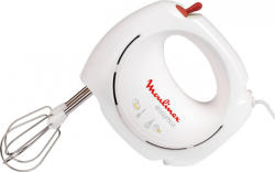 Tefal ABM 11A3E