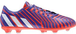 Adidas Predator Absolado Instinct FG