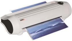 DESQ Business A4 (70240)