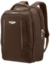 Samsonite X Blade business 2.0 M 16